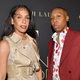 'We Stand Here to Honor Her Life': Melina Matsoukas and Lena Waithe Memorialized #AtatianaJefferson at Elle's Women in Hollywood Awards